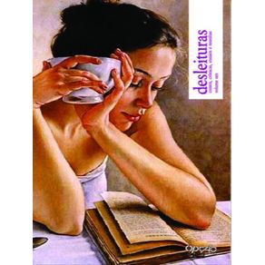 1004959.jpg 1004959.jpg