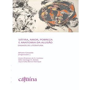 1004952.jpg 1004952.jpg