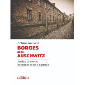 1004963.jpg 1004963.jpg