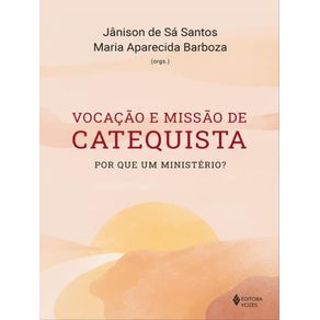 1004968.jpg 1004968.jpg