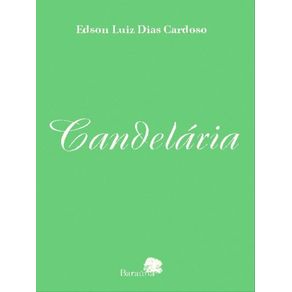 1004973.jpg 1004973.jpg