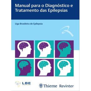 1004971.jpg 1004971.jpg