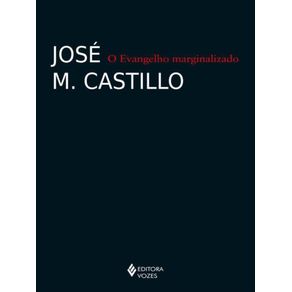 1004969.jpg 1004969.jpg