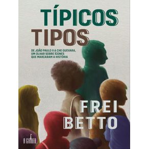 1004967.jpg 1004967.jpg