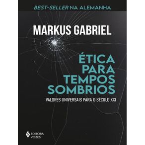 1004978.jpg 1004978.jpg