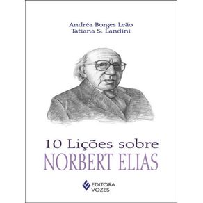 1004976.jpg 1004976.jpg