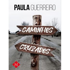 1004980.jpg 1004980.jpg