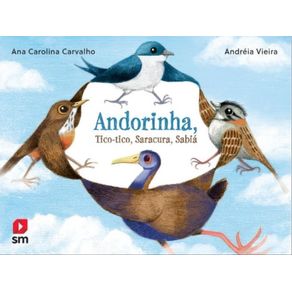 1004993.jpg 1004993.jpg