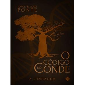 1004994.jpg 1004994.jpg