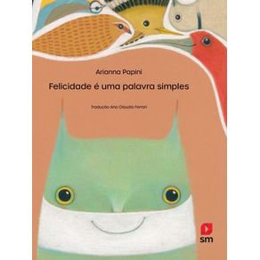 1004996.jpg 1004996.jpg