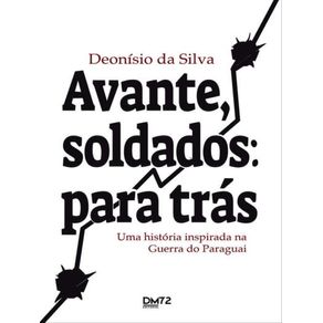 1005002.jpg 1005002.jpg