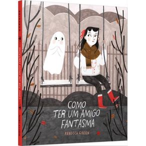 1005004.jpg 1005004.jpg