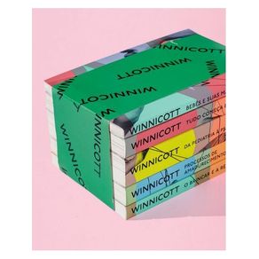 1004304.jpg 1004304.jpg