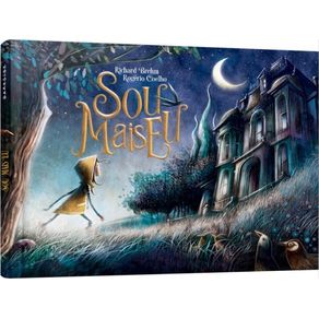 1005005.jpg 1005005.jpg