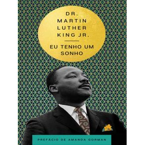 1005007.jpg 1005007.jpg