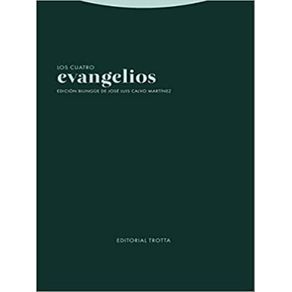 1005019.jpg 1005019.jpg