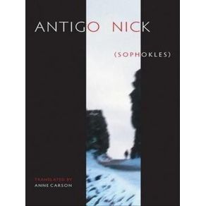 1005013.jpg 1005013.jpg