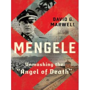 1005014.jpg 1005014.jpg