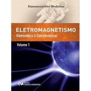 1005028.jpg 1005028.jpg