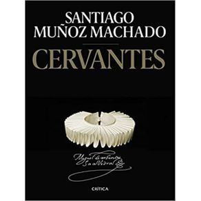 1005022.jpg 1005022.jpg