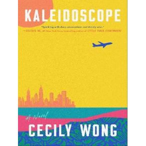 1005023.jpg 1005023.jpg