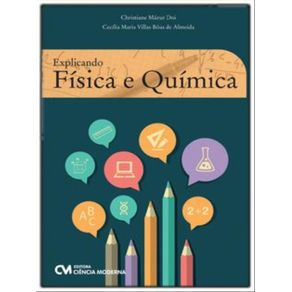 1005030.jpg 1005030.jpg