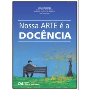 1005021.jpg 1005021.jpg