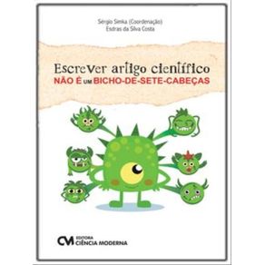 1005027.jpg 1005027.jpg