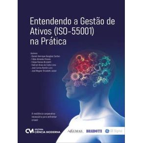 1005024.jpg 1005024.jpg