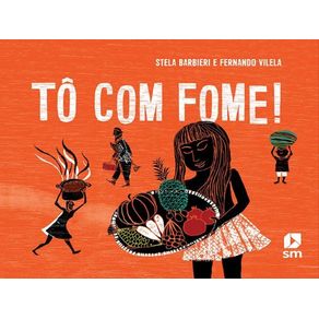 1005032.jpg 1005032.jpg