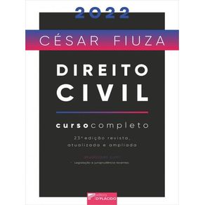 1005035.jpg 1005035.jpg