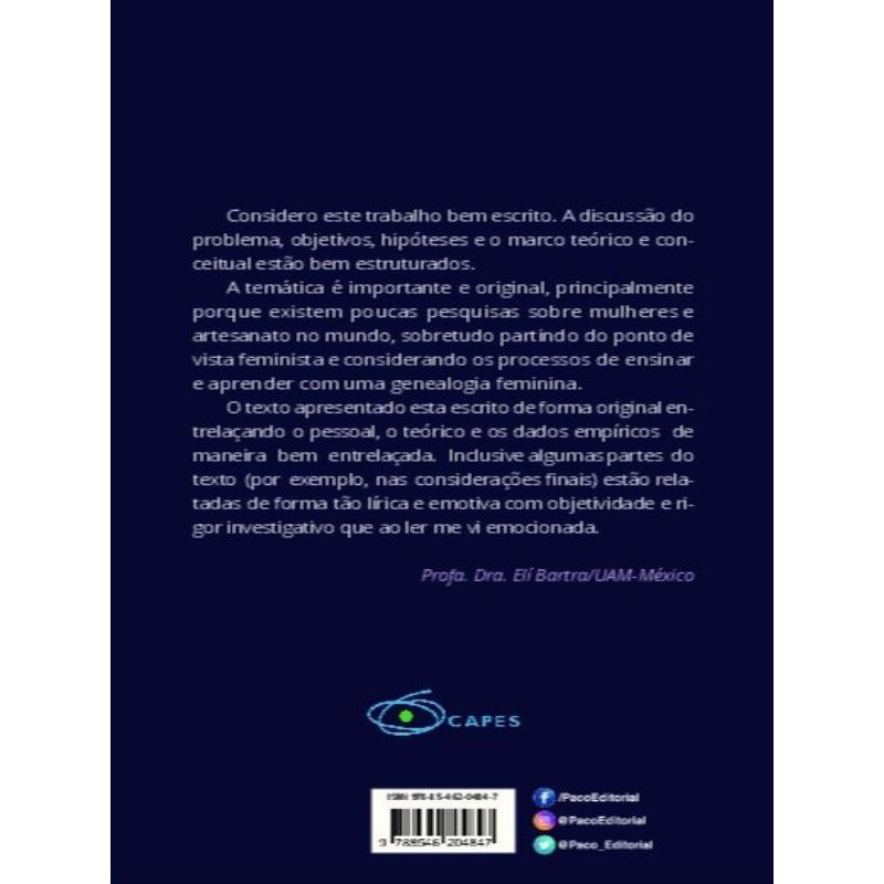 1005040_3.jpg
