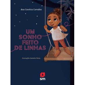 1005037.jpg 1005037.jpg