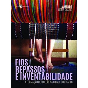 1005040.jpg 1005040.jpg