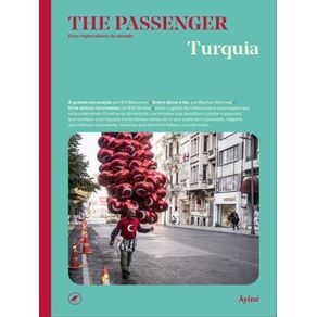 1005045.jpg 1005045.jpg