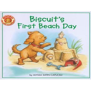 1005048.jpg 1005048.jpg