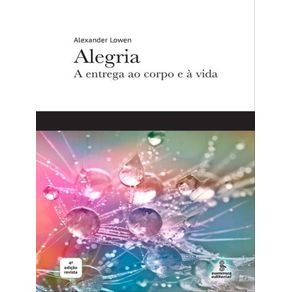 1005046.jpg 1005046.jpg