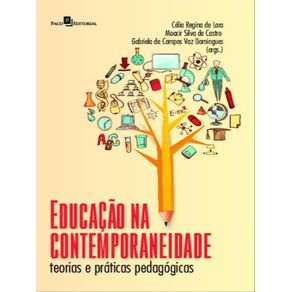 1005047.jpg 1005047.jpg