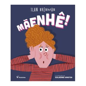 1005054.jpg 1005054.jpg