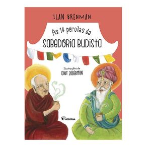 1005053.jpg 1005053.jpg