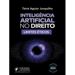 1005055.jpg 1005055.jpg