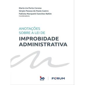 1005058.jpg 1005058.jpg