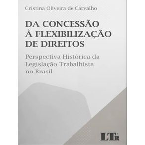 1005065.jpg 1005065.jpg