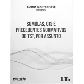 1005069.jpg 1005069.jpg