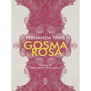 1005072.jpg 1005072.jpg