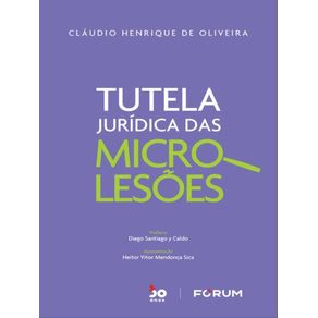 1005077.jpg 1005077.jpg