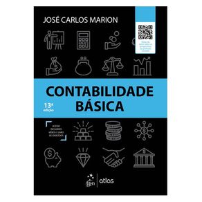 1005075.jpg 1005075.jpg