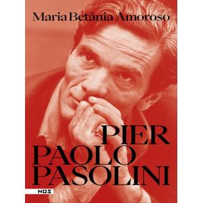 1005076.jpg 1005076.jpg