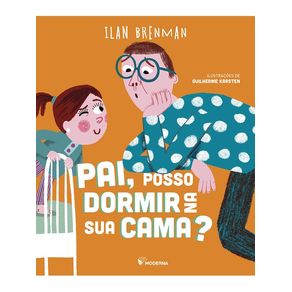 1005079.jpg 1005079.jpg