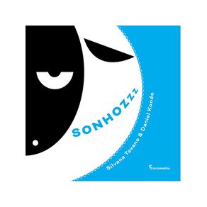 1005080.jpg 1005080.jpg